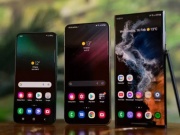 Thời trang Hi-tech - Người dùng Galaxy S22 phẫn nộ vì loạt sự cố từ One UI 6.1