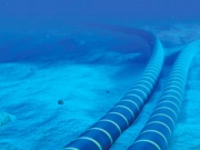 Tuyến cáp quang biển dung lượng lớn nhất Việt Nam bắt đầu hoạt động