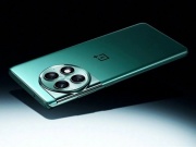 Dế sắp ra lò - OnePlus Ace 5 và Ace 5 Pro sắp ra mắt: Đột phá công nghệ và hệ thống tản nhiệt đỉnh cao