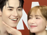 Nhạc - Chiêu thức truyền thông sau show Anh trai