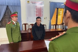 An ninh - Xã hội - Điều không thể ngờ của “đại gia” thuê cùng lúc 2 chiếc ô tô