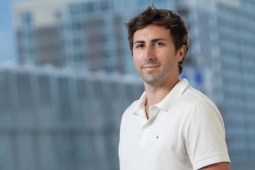 Kinh doanh - Choáng với mức tăng trưởng không tưởng 934% của hiện tượng tài chính năm 2024