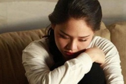 Bạn trẻ - Cuộc sống - Hạnh phúc mở tiệc tân gia, tôi sụp đổ khi mẹ chồng tuyên bố một điều