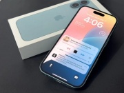Thời trang Hi-tech - Thủ thuật hay cho iPhone cần thực hiện ngay với iOS 18.2