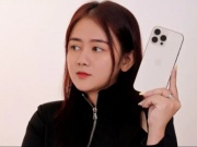 Thời trang Hi-tech - 6 tính năng khiến dòng iPhone 16 bảo mật cực cao