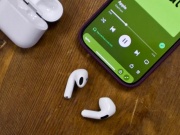 Thời trang Hi-tech - AirPods: &quot;Con gà đẻ trứng vàng&quot; mới của Apple, doanh thu &quot;chấp&quot; cả Nintendo