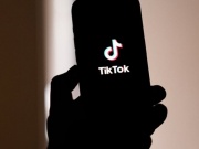 Công nghệ thông tin - Thêm một quốc gia thông báo cấm TikTok