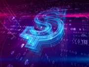 Không phải Internet, hơn 22 triệu thiết bị nhiễm độc từ chiếc USB, CD, DVD,...