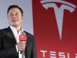 Tesla của Elon Musk tăng trưởng đáng kinh ngạc, lập kỉ lục mới