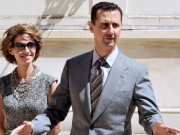 Thế giới - Phu nhân Tổng thống Syria bị lật đổ al-Assad muốn ly hôn và sang Anh