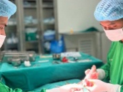 Sức khỏe đời sống - 'Cậu nhỏ' của nam sinh 16 tuổi biến dạng vì căn bệnh khó nói, cảnh báo một thói quen mà người Việt cũng hay mắc