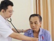 Người đàn ông 66 tuổi ở Quảng Ninh nguy kịch do viêm phổi nặng, thừa nhận sai lầm nhiều người Việt hay mắc phải