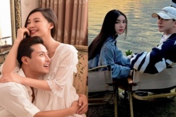 Quỳnh Kool cứ đóng phim là được "đẩy thuyền": B Trần bị đồn ở lại Hà Nội vì "người ấy", Thanh Sơn nói có rung động