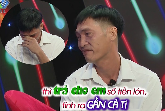 Đi hẹn hò, chủ quán karaoke thẳng thắn 