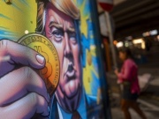 Kinh doanh - Bitcoin rơi tự do: Tuần giảm giá mạnh nhất kể từ khi Donald Trump đắc cử