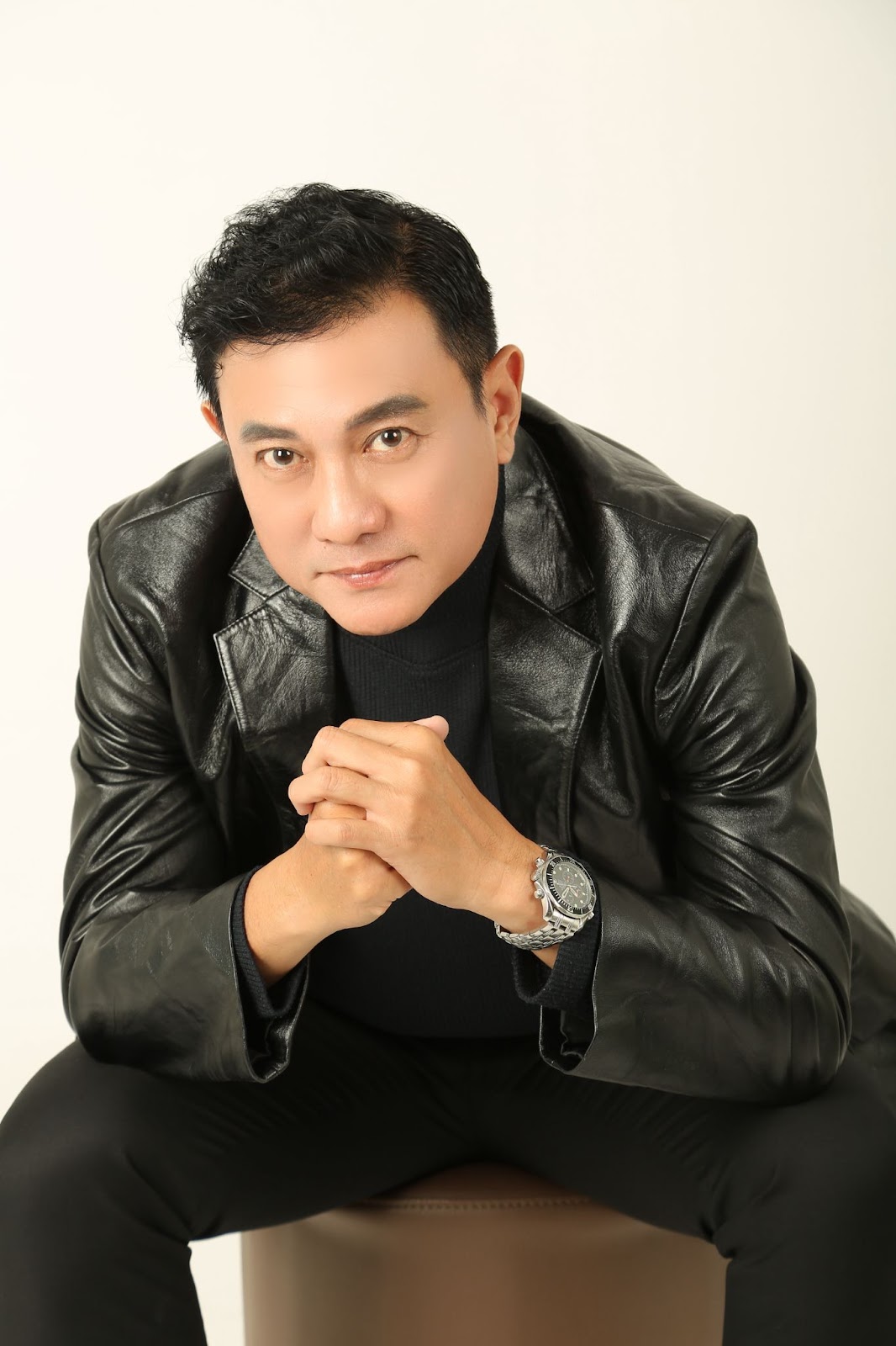 NMN collagen Drink - Giải pháp trẻ đẹp và sức khỏe từ tâm niệm của nhà sáng lập Hoàng Phúc - 2