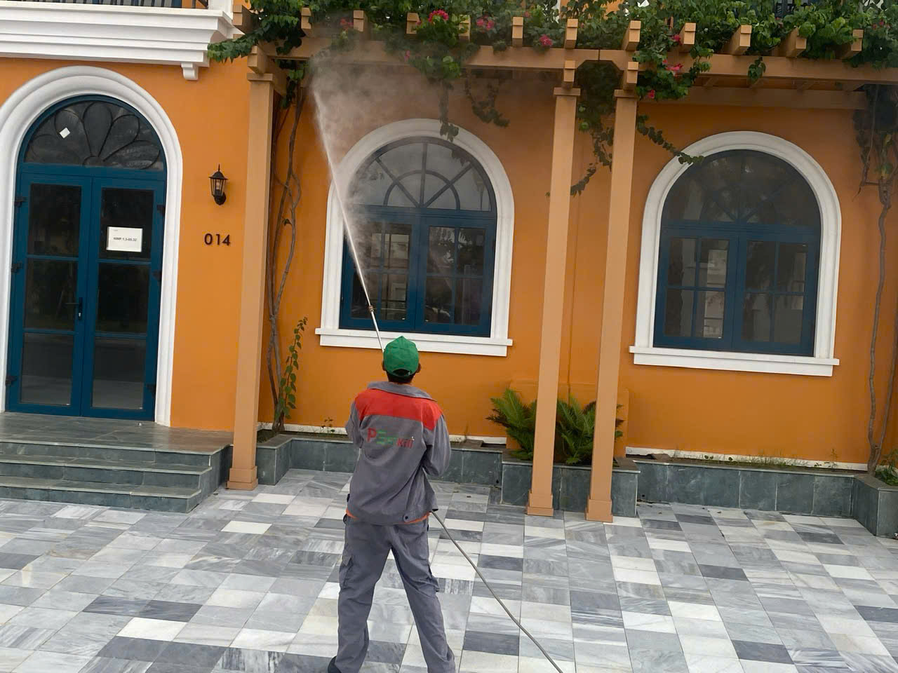 Pest Kill 247 - Công ty dịch vụ diệt côn trùng và kiểm soát sinh vật hại chuyên nghiệp - 3