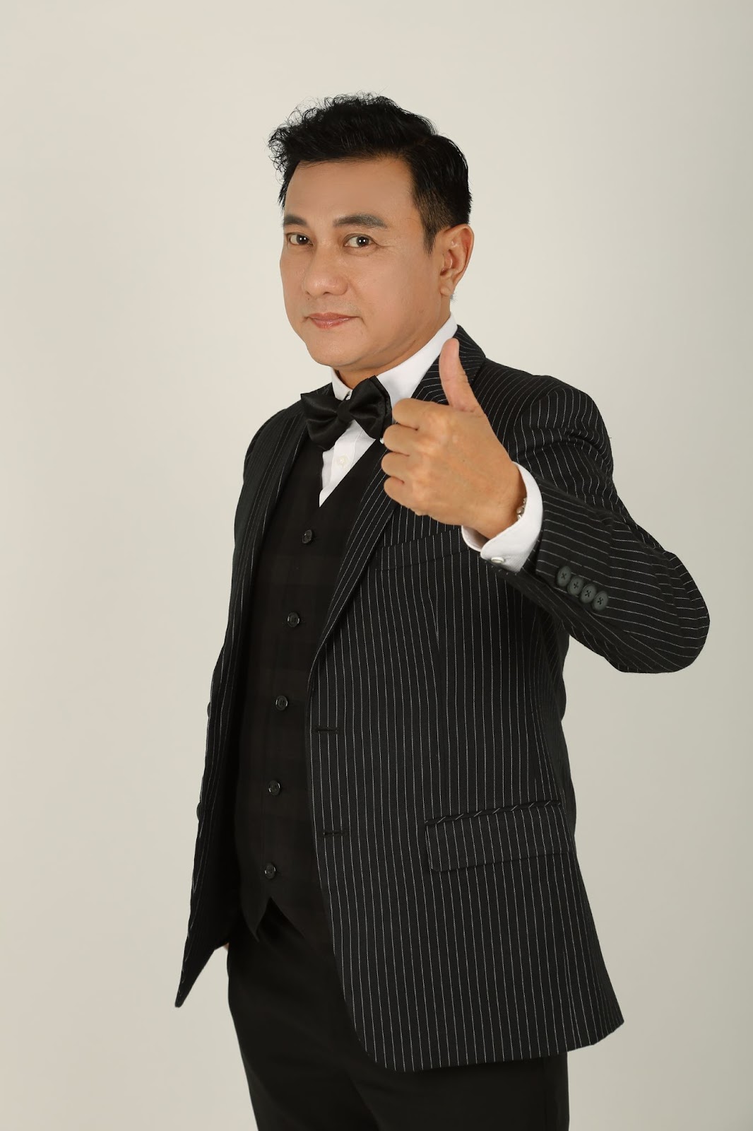 NMN collagen Drink - Giải pháp trẻ đẹp và sức khỏe từ tâm niệm của nhà sáng lập Hoàng Phúc - 3