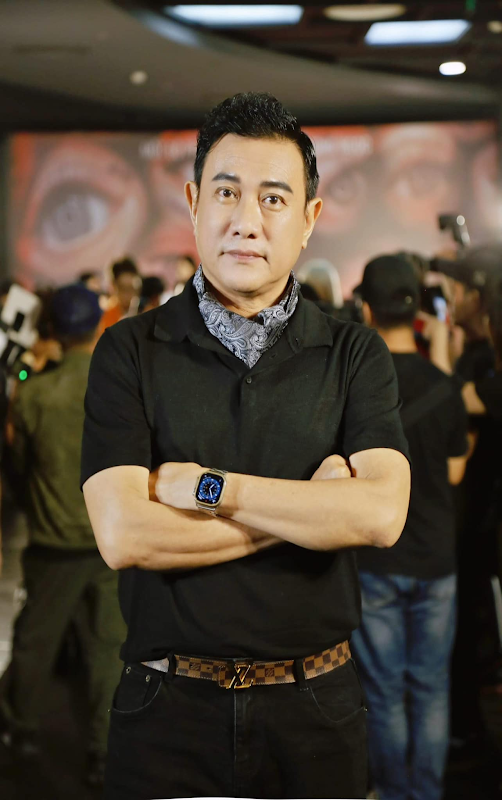 NMN collagen Drink - Giải pháp trẻ đẹp và sức khỏe từ tâm niệm của nhà sáng lập Hoàng Phúc - 5