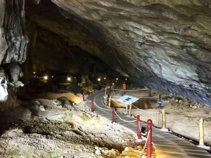 Bộ Văn hóa lên tiếng về thông tin UNESCO xem xét loại vịnh Hạ Long khỏi danh sách Di sản thiên nhiên thế giới - 2