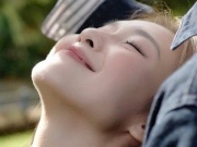Đời sống Showbiz - Diễn viên Khả Ngân "đánh úp", công khai hình ảnh bên bạn trai mới?