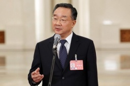 Thế giới - Trung Quốc "đả hổ" quyết liệt