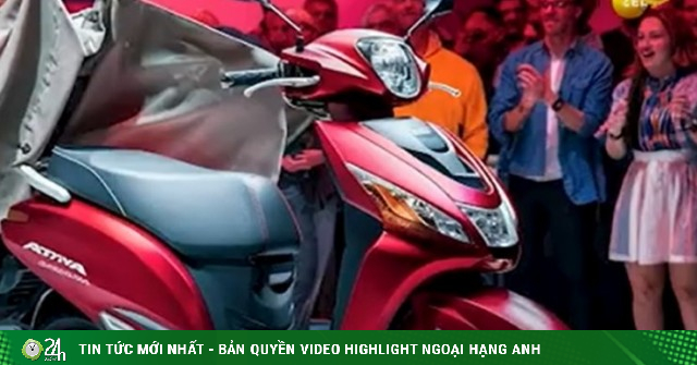 www.24h.com.vn