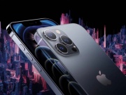 Thời trang Hi-tech - iPhone 18 Pro là cái kết đầy cay đắng cho DSLR?