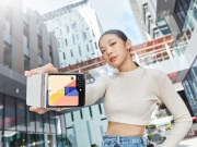 Thời trang Hi-tech - Top smartphone màn hình gập tốt nhất năm 2024