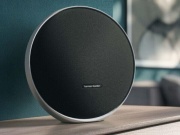 Công nghệ thông tin - Harman Kardon tung loa di động Onyx Studio 9, giá gây ngỡ ngàng