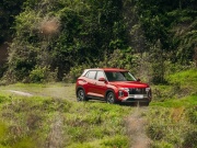 Tin tức ô tô - Doanh số bán hàng tháng 11/2024 của Hyundai tăng trưởng gần 35%
