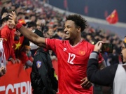 Bóng đá - Cạm bẫy chờ Xuân Son &amp; ĐT Việt Nam ở cuộc chiến knock-out AFF Cup