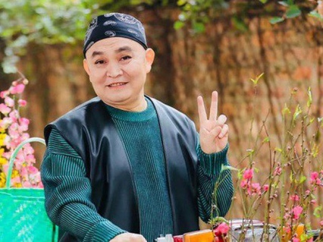 Nghệ sĩ Xuân Hinh sẽ tham gia Táo Quân 2025?