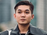 Đời sống Showbiz - Rapper Lil Ken (Trịnh Thành Đức) vừa bị bắt là ai?