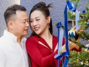 Đàn ông - Shark Bình hé lộ đoạn clip quay lén Phương Oanh