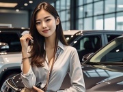 Tư vấn - Điểm danh 5 mẫu xe gầm cao dưới 1 tỷ nên mua