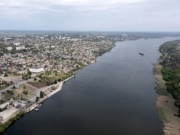 Thế giới - Ukraine: Lực lượng Nga muốn vượt sông Dnipro, có thể phát động tấn công lớn ở vùng Kherson