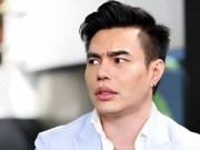 Đời sống Showbiz - Diễn viên hài Lê Dương Bảo Lâm lên tiếng đính chính thông tin sai lệch về giới tính