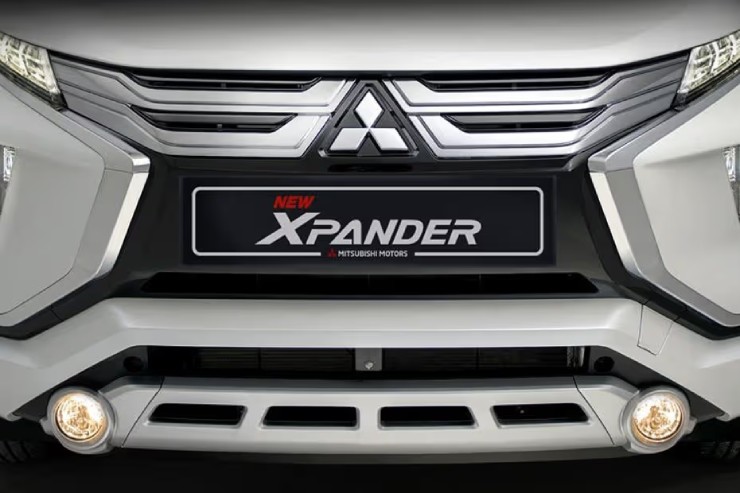 Xpander hay BR-V: Chọn MPV quốc dân hay 