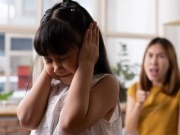 Giáo dục - du học - Những đặc điểm ở bà mẹ khó dạy dỗ con thành đứa trẻ có triển vọng