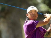 Thể thao - Sau 12 năm biến mất bí ẩn ở thời hoàng kim, Anthony Kim tái xuất golf chuyên nghiệp ra sao?