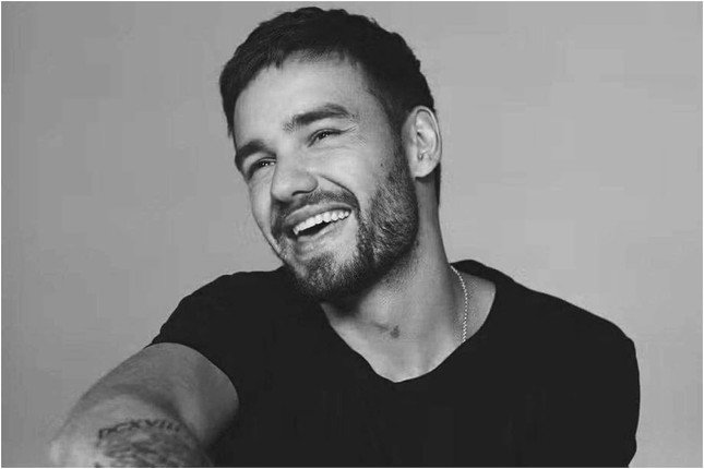 Liam Payne qua đời trong sự tiếc thương của người hâm mộ.