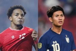 Kinh doanh - Xuân Son của Việt Nam đắt giá thứ mấy trong top 4 cầu thủ đáng chú ý nhất bán kết AFF Cup 2024