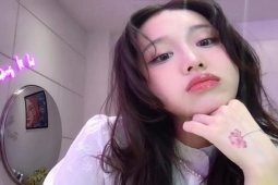 Ca sĩ Việt vỡ mộng vì TikTok