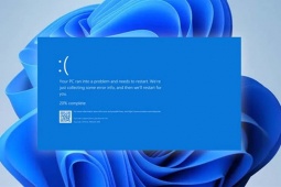 Công nghệ thông tin - Người dùng chớ vội cập nhật Windows 11, đây là lý do!