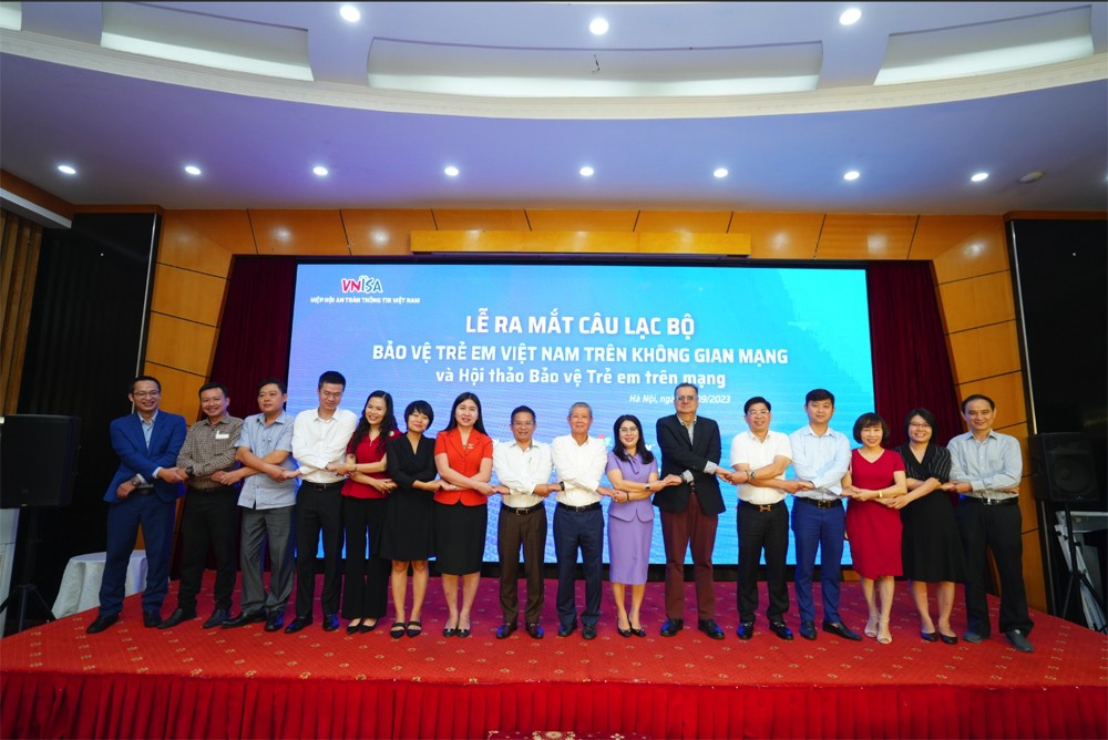 Khám phá bộ truyện hài hước, dí dỏm nhưng mang đến thông điệp sâu sắc về trẻ em - 3