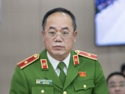 Tin tức trong ngày - Vụ án Phó Đức Nam ‘Mr Pips’: Kê biên, phong tỏa thêm siêu xe và 18 căn hộ