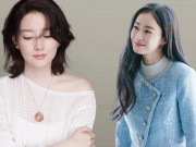 Làm đẹp - 5 kiểu tóc giúp phụ nữ trung niên trông trẻ hơn tuổi thật
