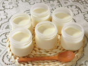 Sức khỏe đời sống - Ăn gì giảm nguy cơ ung thư đại trực tràng?