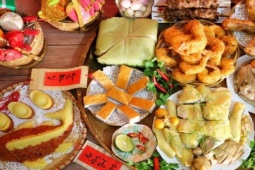 Bộ Y tế lưu ý những điều nên làm để tránh bị ngộ độc thực phẩm ngày Tết
